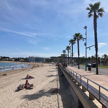 Piso Centro Salou Cerca Mar Apartment Екстериор снимка