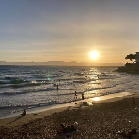 Piso Centro Salou Cerca Mar Apartment Екстериор снимка