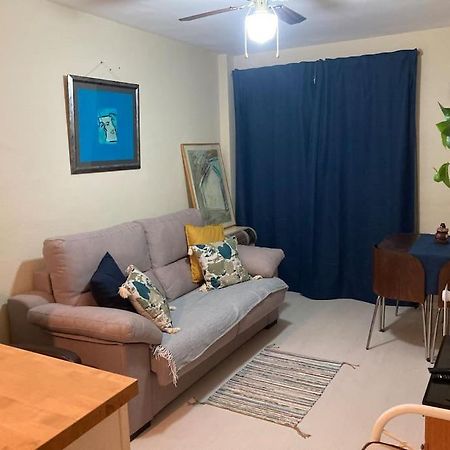 Piso Centro Salou Cerca Mar Apartment Екстериор снимка