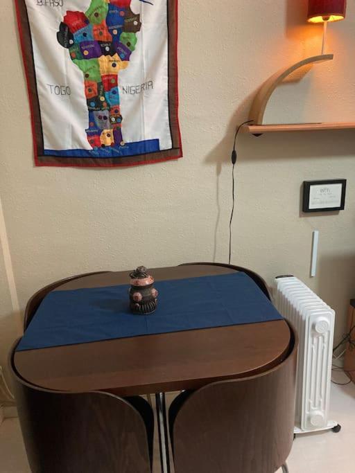 Piso Centro Salou Cerca Mar Apartment Екстериор снимка